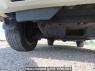 Used 2018 AT toyota land-cruiser-prado TRJ150W Image[33]