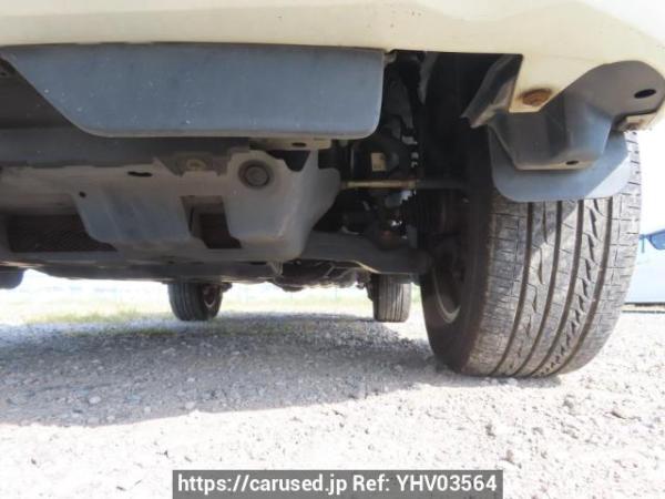 Used 2018 AT toyota land-cruiser-prado TRJ150W Image[34]