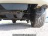 Used 2018 AT toyota land-cruiser-prado TRJ150W Image[34]