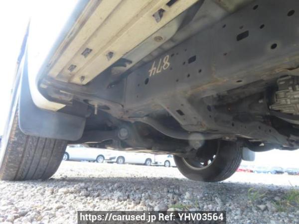 Used 2018 AT toyota land-cruiser-prado TRJ150W Image[35]
