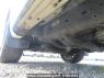 Used 2018 AT toyota land-cruiser-prado TRJ150W Image[35]