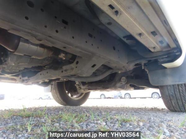Used 2018 AT toyota land-cruiser-prado TRJ150W Image[36]
