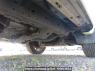Used 2018 AT toyota land-cruiser-prado TRJ150W Image[36]