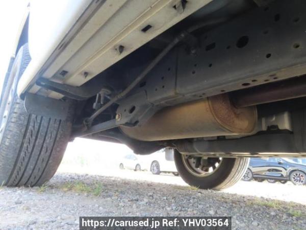 Used 2018 AT toyota land-cruiser-prado TRJ150W Image[37]