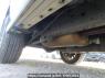 Used 2018 AT toyota land-cruiser-prado TRJ150W Image[37]