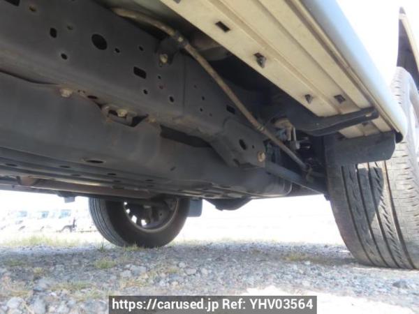 Used 2018 AT toyota land-cruiser-prado TRJ150W Image[38]