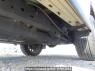 Used 2018 AT toyota land-cruiser-prado TRJ150W Image[38]