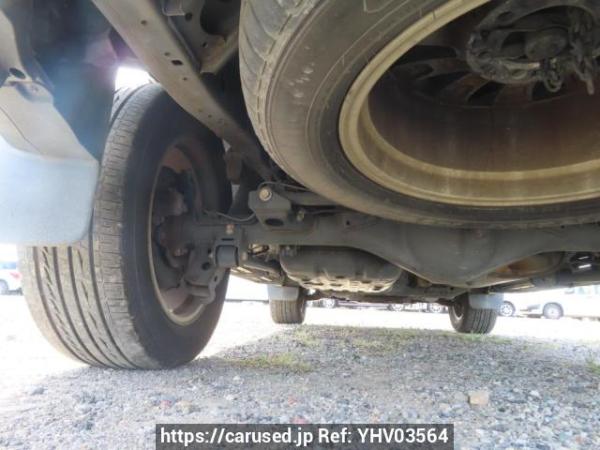 Used 2018 AT toyota land-cruiser-prado TRJ150W Image[39]