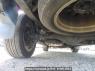 Used 2018 AT toyota land-cruiser-prado TRJ150W Image[39]