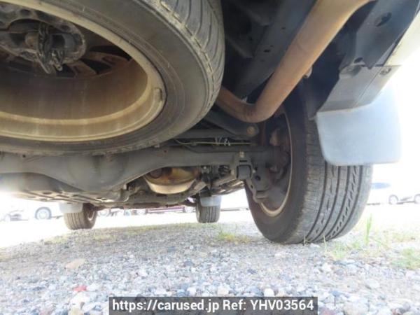 Used 2018 AT toyota land-cruiser-prado TRJ150W Image[40]