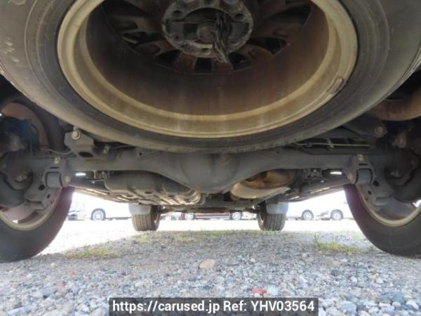 Used 2018 AT toyota land-cruiser-prado TRJ150W Image[41]