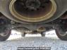 Used 2018 AT toyota land-cruiser-prado TRJ150W Image[41]