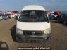 Used 2002 AT nissan caravan-van CWGE25 Image[1]