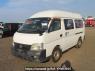 Used 2002 AT nissan caravan-van CWGE25 Image[2]