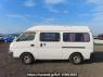 Used 2002 AT nissan caravan-van CWGE25 Image[3]