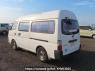 Used 2002 AT nissan caravan-van CWGE25 Image[4]