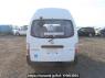 Used 2002 AT nissan caravan-van CWGE25 Image[5]