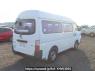 Used 2002 AT nissan caravan-van CWGE25 Image[6]