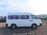 Used 2002 AT nissan caravan-van CWGE25 Image[7]