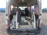Used 2002 AT nissan caravan-van CWGE25 Image[8]