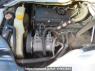 Used 2002 AT nissan caravan-van CWGE25 Image[9]