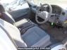 Used 2002 AT nissan caravan-van CWGE25 Image[11]