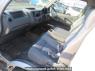Used 2002 AT nissan caravan-van CWGE25 Image[12]