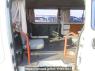 Used 2002 AT nissan caravan-van CWGE25 Image[13]