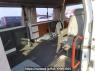 Used 2002 AT nissan caravan-van CWGE25 Image[14]
