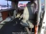 Used 2002 AT nissan caravan-van CWGE25 Image[15]