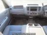 Used 2002 AT nissan caravan-van CWGE25 Image[16]