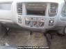 Used 2002 AT nissan caravan-van CWGE25 Image[17]