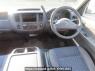 Used 2002 AT nissan caravan-van CWGE25 Image[18]
