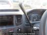 Used 2002 AT nissan caravan-van CWGE25 Image[20]