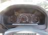 Used 2002 AT nissan caravan-van CWGE25 Image[21]