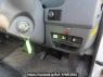 Used 2002 AT nissan caravan-van CWGE25 Image[23]