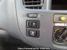Used 2002 AT nissan caravan-van CWGE25 Image[24]