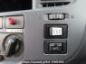 Used 2002 AT nissan caravan-van CWGE25 Image[25]