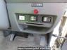 Used 2002 AT nissan caravan-van CWGE25 Image[26]