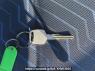 Used 2002 AT nissan caravan-van CWGE25 Image[27]