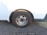 Used 2002 AT nissan caravan-van CWGE25 Image[28]
