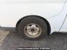 Used 2002 AT nissan caravan-van CWGE25 Image[29]