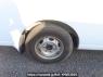 Used 2002 AT nissan caravan-van CWGE25 Image[30]