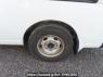 Used 2002 AT nissan caravan-van CWGE25 Image[31]