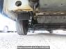 Used 2002 AT nissan caravan-van CWGE25 Image[32]