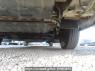 Used 2002 AT nissan caravan-van CWGE25 Image[33]