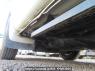 Used 2002 AT nissan caravan-van CWGE25 Image[34]