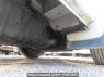 Used 2002 AT nissan caravan-van CWGE25 Image[35]