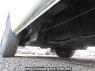 Used 2002 AT nissan caravan-van CWGE25 Image[36]