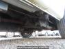Used 2002 AT nissan caravan-van CWGE25 Image[37]